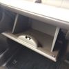 honda n-wgn 2020 -HONDA--N WGN 6BA-JH3--JH3-1054200---HONDA--N WGN 6BA-JH3--JH3-1054200- image 20