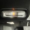 honda vezel 2014 CFJ1578381 image 22