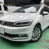 volkswagen golf-touran 2016 quick_quick_DBA-1TCZD_WVGZZZ1TZGW523340 image 1