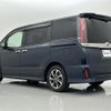 toyota noah 2017 -TOYOTA--Noah DBA-ZRR80W--ZRR80-0388904---TOYOTA--Noah DBA-ZRR80W--ZRR80-0388904- image 16