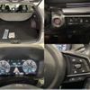 subaru levorg 2021 -SUBARU 【和歌山 300ﾓ3948】--Levorg 4BA-VN5--VN5-019225---SUBARU 【和歌山 300ﾓ3948】--Levorg 4BA-VN5--VN5-019225- image 8