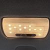 honda n-wgn 2016 -HONDA--N WGN DBA-JH1--JH1-1248169---HONDA--N WGN DBA-JH1--JH1-1248169- image 24