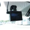 toyota hiace-wagon 2014 GOO_JP_700100180330250706001 image 29