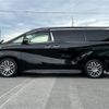 toyota alphard 2017 -TOYOTA--Alphard DBA-AGH30W--AGH30-0132135---TOYOTA--Alphard DBA-AGH30W--AGH30-0132135- image 9