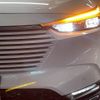 honda vezel 2022 -HONDA--VEZEL 6AA-RV5--RV5-1045609---HONDA--VEZEL 6AA-RV5--RV5-1045609- image 11