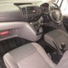nissan nv200-vanette 2018 CFJ1801906 image 5