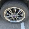 toyota alphard 2011 -TOYOTA--Alphard DBA-ANH20W--ANH20-8172814---TOYOTA--Alphard DBA-ANH20W--ANH20-8172814- image 4