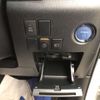 toyota alphard 2023 -TOYOTA 【群馬 302ﾉ 837】--Alphard 6AA-AYH30W--AYH30-0154108---TOYOTA 【群馬 302ﾉ 837】--Alphard 6AA-AYH30W--AYH30-0154108- image 10