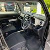 suzuki xbee 2018 CFJ1661548 image 8