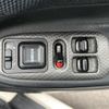 honda integra 1999 -HONDA--Integra E-DC2--DC2-1306517---HONDA--Integra E-DC2--DC2-1306517- image 21