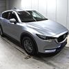 mazda cx-5 2017 -MAZDA--CX-5 KF2P-113567---MAZDA--CX-5 KF2P-113567- image 1