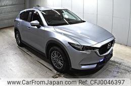 mazda cx-5 2017 -MAZDA--CX-5 KF2P-113567---MAZDA--CX-5 KF2P-113567-