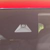 mitsubishi ek-cross 2019 -MITSUBISHI--ek X 5AA-B37W--B37W-0001549---MITSUBISHI--ek X 5AA-B37W--B37W-0001549- image 3