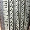 suzuki jimny 2023 -SUZUKI 【名変中 】--Jimny JB64W--304990---SUZUKI 【名変中 】--Jimny JB64W--304990- image 9