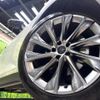 toyota crown 2022 -TOYOTA--Crown CrossOver 6AA-AZSH35--AZSH35-4002968---TOYOTA--Crown CrossOver 6AA-AZSH35--AZSH35-4002968- image 13