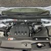mitsubishi eclipse-cross 2023 CFJ1570121 image 19