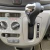 daihatsu mira-e-s 2014 -DAIHATSU--Mira e:s DBA-LA300S--LA300S-1262098---DAIHATSU--Mira e:s DBA-LA300S--LA300S-1262098- image 5