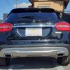 mercedes-benz gla-class 2014 CFJ1689421 image 18