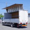 mitsubishi-fuso fighter 2018 -MITSUBISHI--Fuso Fighter 2KG-FK62FZ--FK62FZ-601167---MITSUBISHI--Fuso Fighter 2KG-FK62FZ--FK62FZ-601167- image 3