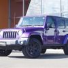 chrysler jeep-wrangler 2016 -CHRYSLER--Jeep Wrangler ABA-JK36L--1C4HJWLGXGL158303---CHRYSLER--Jeep Wrangler ABA-JK36L--1C4HJWLGXGL158303- image 17