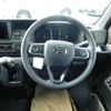 daihatsu atrai 2025 -DAIHATSU 【川口 480ｲ6559】--Atrai Van S710V--0104079---DAIHATSU 【川口 480ｲ6559】--Atrai Van S710V--0104079- image 6