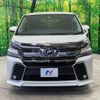 toyota vellfire 2016 -TOYOTA--Vellfire DBA-AGH30W--AGH30-0068502---TOYOTA--Vellfire DBA-AGH30W--AGH30-0068502- image 16