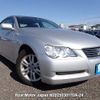 toyota mark-x undefined 3282185-N2025030170A-24 image 1