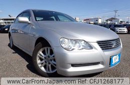 toyota mark-x undefined 3282185-N2025030170A-24