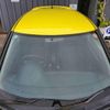 suzuki swift 2008 CFJ1764931 image 5