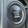 mazda demio 2019 -MAZDA--MAZDA2 6BA-DJLAS--DJLAS-200649---MAZDA--MAZDA2 6BA-DJLAS--DJLAS-200649- image 15