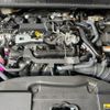 toyota prius 2023 CFJ1573624 image 18