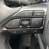 toyota yaris-cross 2022 CFJ1766765 image 9