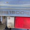 nissan atlas 1995 CFJ1675274 image 27