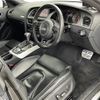 audi a5 2013 -AUDI--Audi A5 DBA-8TCDNL--WAUZZZ8T6DA035400---AUDI--Audi A5 DBA-8TCDNL--WAUZZZ8T6DA035400- image 3