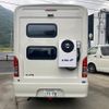 mazda bongo-truck 2025 GOO_NET_EXCHANGE_1003151A30250523W001 image 6