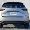 mazda cx-5 2021 -MAZDA--CX-5 3DA-KF2P--KF2P-454340---MAZDA--CX-5 3DA-KF2P--KF2P-454340- image 15
