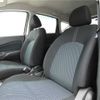 nissan note 2013 TE1424 image 19