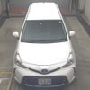 toyota prius-α 2020 -TOYOTA--Prius α ZVW41W-0089645---TOYOTA--Prius α ZVW41W-0089645- image 7