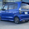 honda n-box 2018 -HONDA--N BOX DBA-JF3--JF3-1187476---HONDA--N BOX DBA-JF3--JF3-1187476- image 15