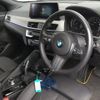 bmw x2 2022 quick_quick_3BA-YH15_WBAYH120405V16831 image 3