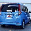 toyota roomy 2019 504928-924637 image 2