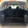 toyota vanguard 2010 CFJ1779525 image 20
