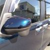 toyota pixis-mega 2022 -TOYOTA--Pixis Mega 3BA-LA700A--LA700A-0038440---TOYOTA--Pixis Mega 3BA-LA700A--LA700A-0038440- image 29