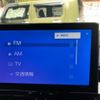 toyota corolla 2023 CFJ1551739 image 27