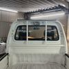 honda acty-truck 1990 CFJ1555835 image 17