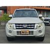 mitsubishi pajero 2012 CFJ1790580 image 23