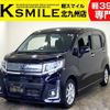 subaru stella 2015 -SUBARU--Stella DBA-LA150F--LA150F-0000402---SUBARU--Stella DBA-LA150F--LA150F-0000402- image 1