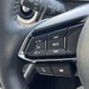 mazda cx-3 2023 -MAZDA--CX-3 5BA-DKLAY--DKLAY-501256---MAZDA--CX-3 5BA-DKLAY--DKLAY-501256- image 23