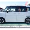 suzuki spacia 2024 -SUZUKI 【成田 583ｴ2777】--Spacia 4AA-MK54S--MK54S-139847---SUZUKI 【成田 583ｴ2777】--Spacia 4AA-MK54S--MK54S-139847- image 18