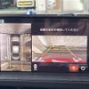 mazda atenza 2018 -MAZDA--Atenza Sedan 6BA-GJ5FP--GJ5FP-400414---MAZDA--Atenza Sedan 6BA-GJ5FP--GJ5FP-400414- image 3